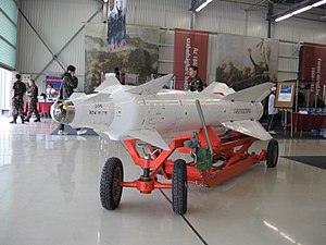 300px-Kh-29L_%281%29.jpg