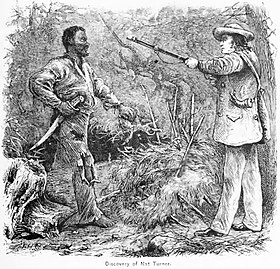 280px-Nat_Turner_captured.jpg