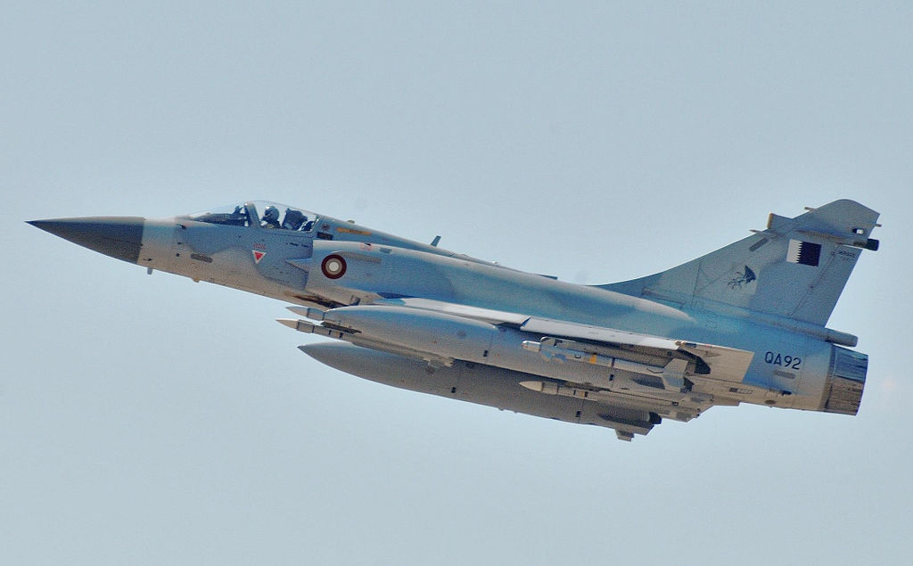 1024px-Dassault_Mirage_2000-5_participating_in_Odyssey_Dawn_%28cropped%29.jpg