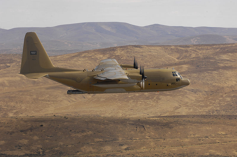 800px-Saudi_C-130.JPG