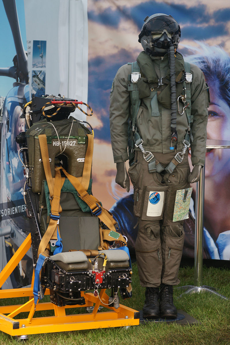 800px-Swiss_Air_Force_flight_suit_and_ejection_seat.jpg