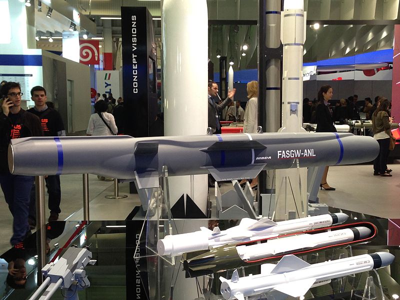 800px-MBDA_FASGW-ANL.JPG