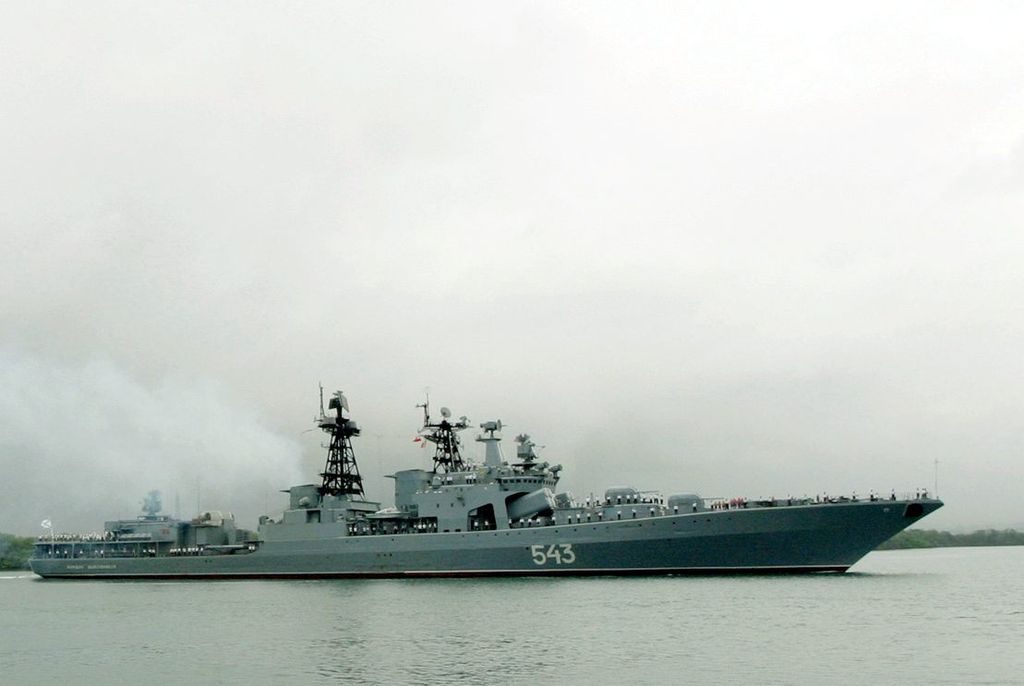 1024px-RFNMarshalShaposhnikov.jpg