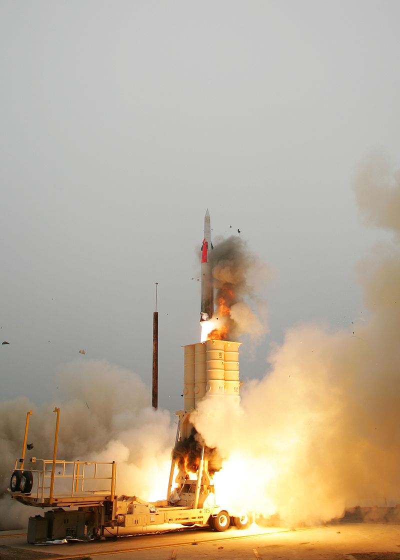 800px-Arrow_anti-ballistic_missile_launch3.jpg