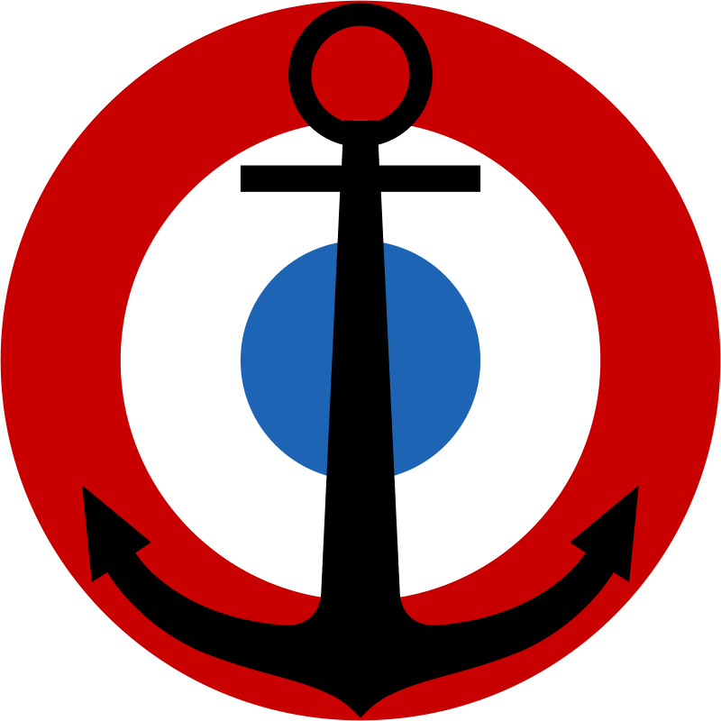 langfr-800px-Roundel_of_the_French_Fleet_Air_Arm.svg.png
