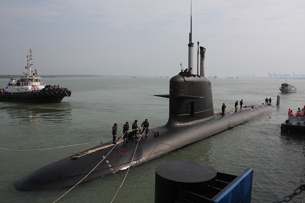 1024px-Scorpene_Tunku_Abdul_Rahman.jpg