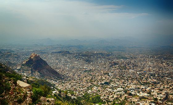 560px-Taiz_(15182373707)_(cropped).jpg