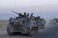 200px-US_M113_in_Samarra_Iraq.jpg