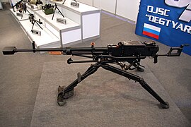 6П60 6П60