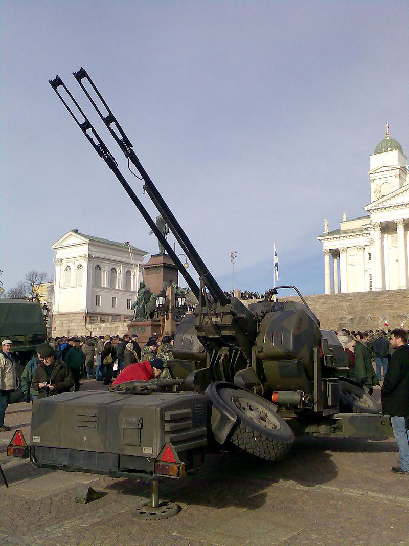 800px-35_mm_Oerlikon.jpg