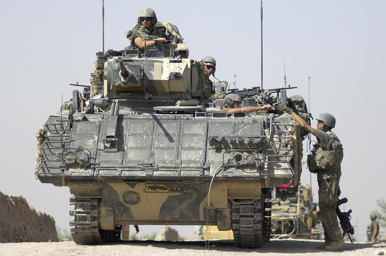 Dutch YPR-765 in Afghanistan.jpg Dutch YPR-765 in Afghanistan.jpg