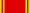 30px-Order_of_Lenin_ribbon_bar.png