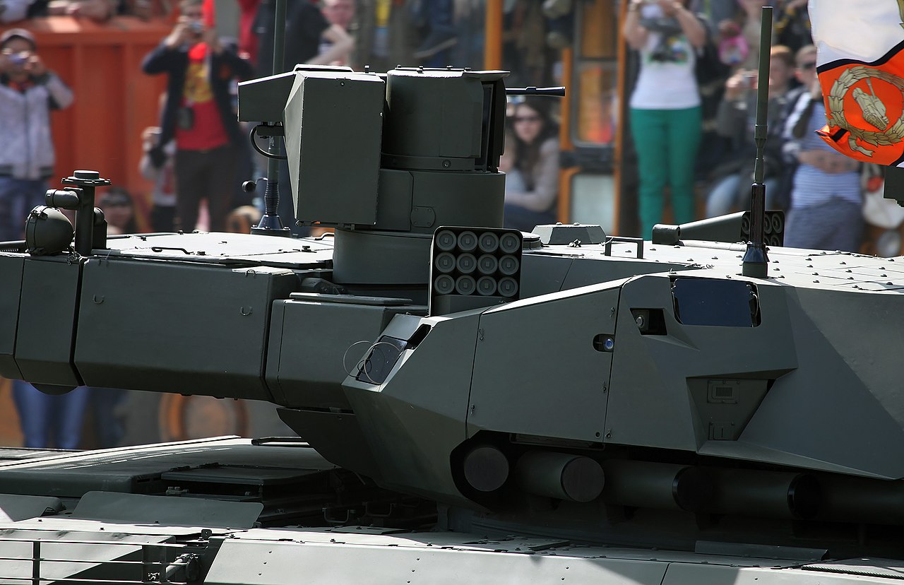 1280px-9may2015Moscow-06.jpg