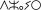 Algeria tifinagh.svg Algeria tifinagh.svg