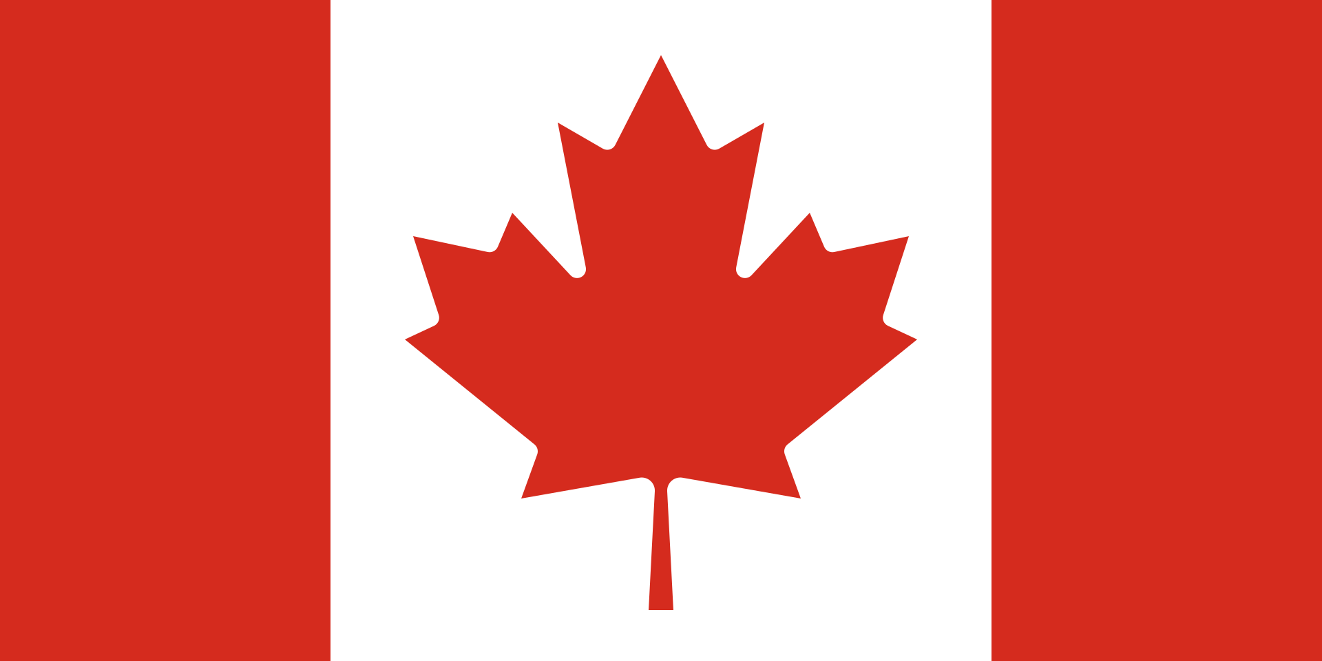 1920px-Flag_of_Canada_%28Pantone%29.svg.png