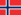 21px-Flag_of_Norway.svg.png