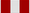 30px-Order_of_Red_Banner_ribbon_bar.png