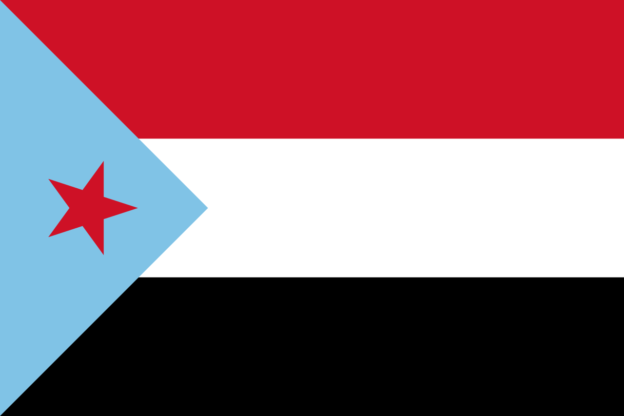 1280px-Flag_of_South_Yemen.svg.png