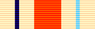 Ribbon - Africa Star.png Ribbon - Africa Star.png