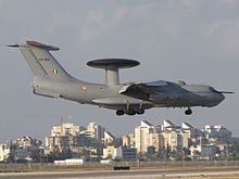 220px-Beriev_A-50EI_Mainstay2009.jpg
