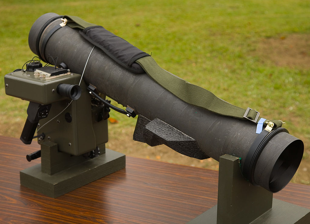 1024px-Japanese_Type_01_LMAT_missile_-_01.jpg