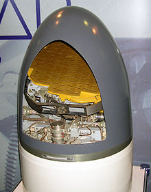 220px-Seeker_Kh-35E_maks2005.jpg