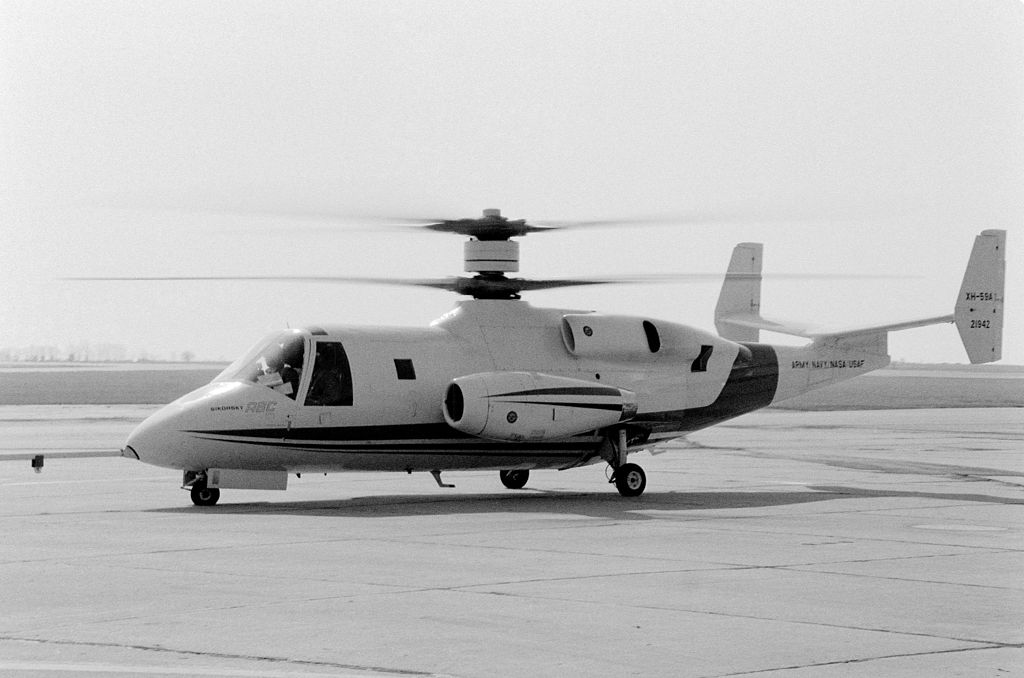 1024px-XH-59A_helicopter_in_1981_%283%29.JPEG