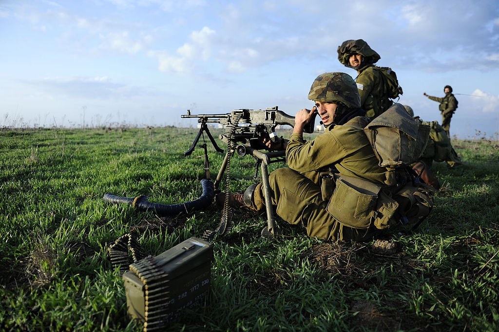 1024px-Flickr_-_Israel_Defense_Forces_-_Druze_%22Herev%22_Battalion_Training.jpg