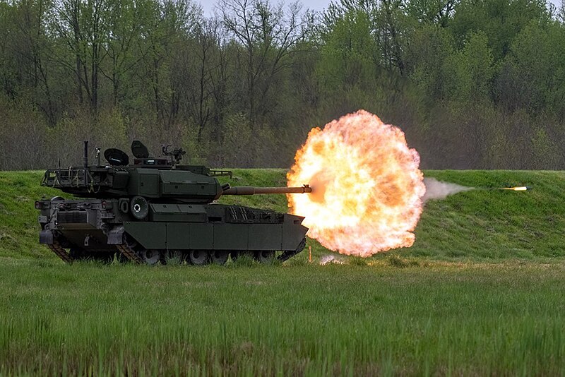 800px-M10_Booker_firing_2024.jpg