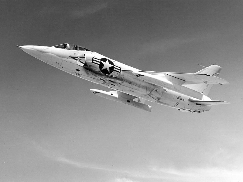 800px-Grumman_F11F-1_Tiger_in_flight_c1956.jpg
