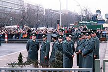 220px-Volkspolizei_at_the_official_opening_of_the_Brandenburg_Gate.jpg