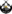 12px-%D8%B4%D8%B9%D8%A7%D8%B1_%D8%B9%D8%B1%D9%8A%D9%86_%D8%A7%D9%84%D8%A7%D8%B3%D9%88%D8%AF.png