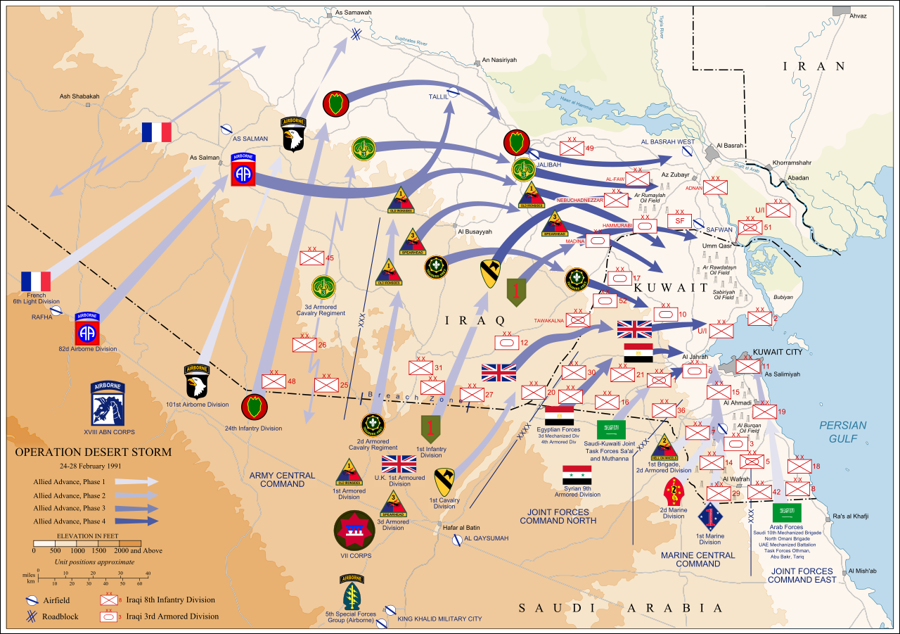 1280px-DesertStormMap_v2.svg.png
