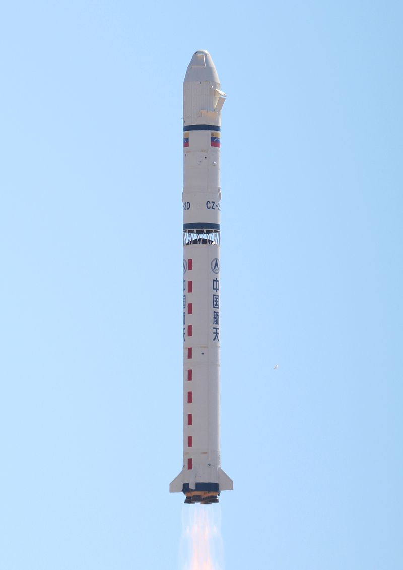 800px-Long_March_2D_launching_VRSS-1.jpg