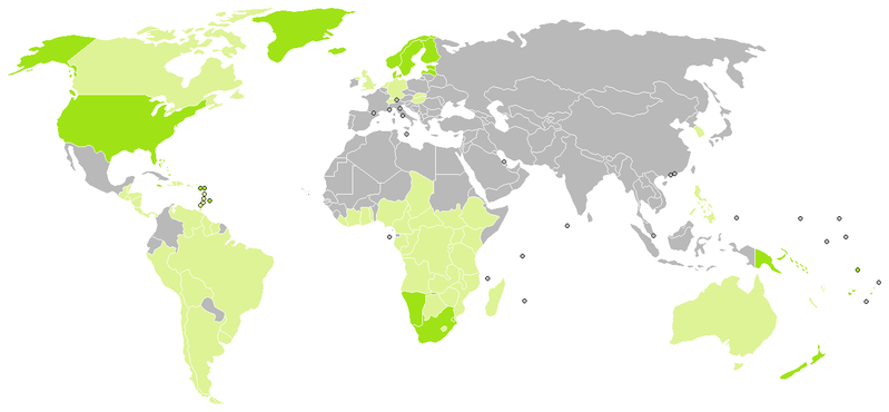 800px-Protestant-world-by-country.png