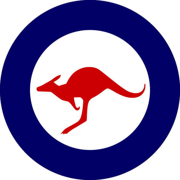 600px-Royal_Australian_Air_Force_roundel.png