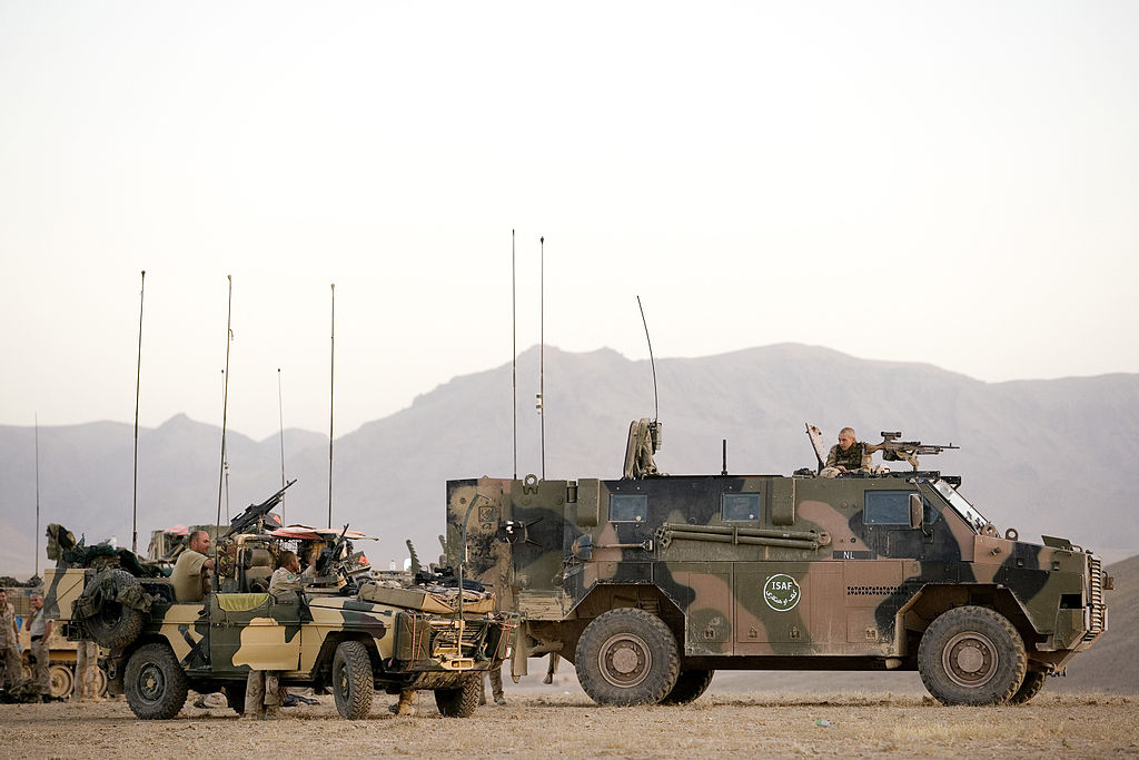 1024px-Dutch_Bushmaster_Afghanistan_2007.jpg