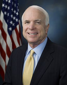 260px-John_McCain_official_portrait_2009.jpg