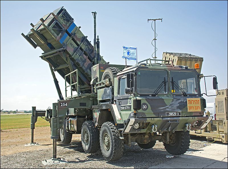 800px-Yahalom-MIM-104D-Patriot--Independence-Day-2017-Tel-Nof-IZE-026.jpg