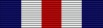 103px-France_and_Germany_Star_BAR.svg.png