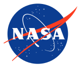 165px-NASA_logo.svg.png