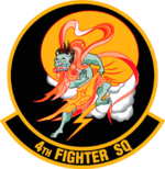150px-4th_Fighter_Squadron.png