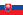 23px-Flag_of_Slovakia.svg.png