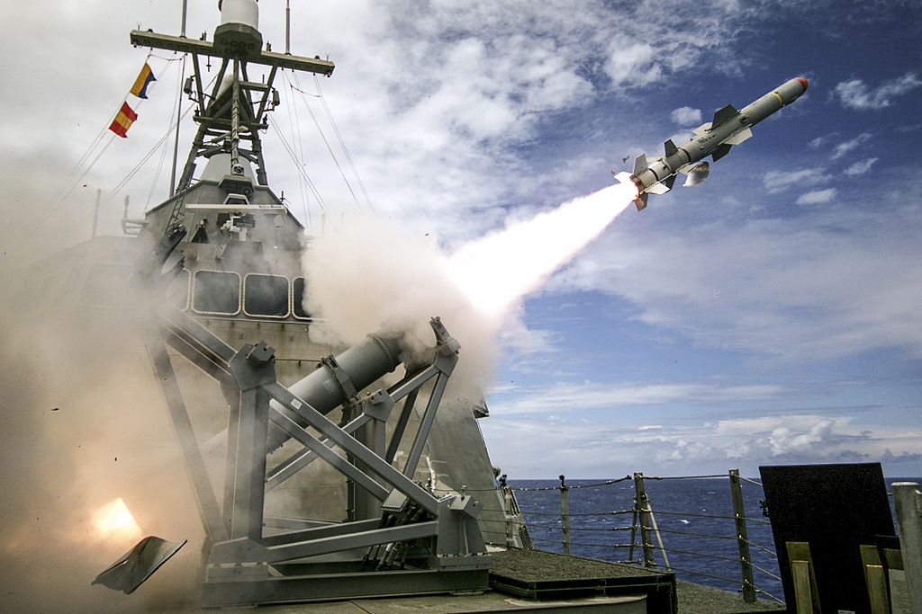 1024px-USS_Coronado_Launches_First_Over-The-Horizon_Missle_Using_a_Harpoon_Block_1C_Missile_in_Pacific_Ocean%2C_July_19%2C_2016.jpg