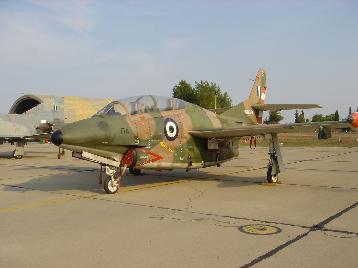 1200px-Greek_T-2E_Buckeye_1.jpg