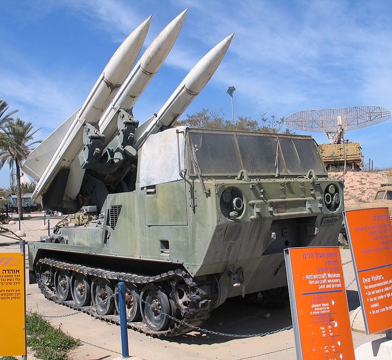 800px-M727-Hawk-hatzerim-1.jpg