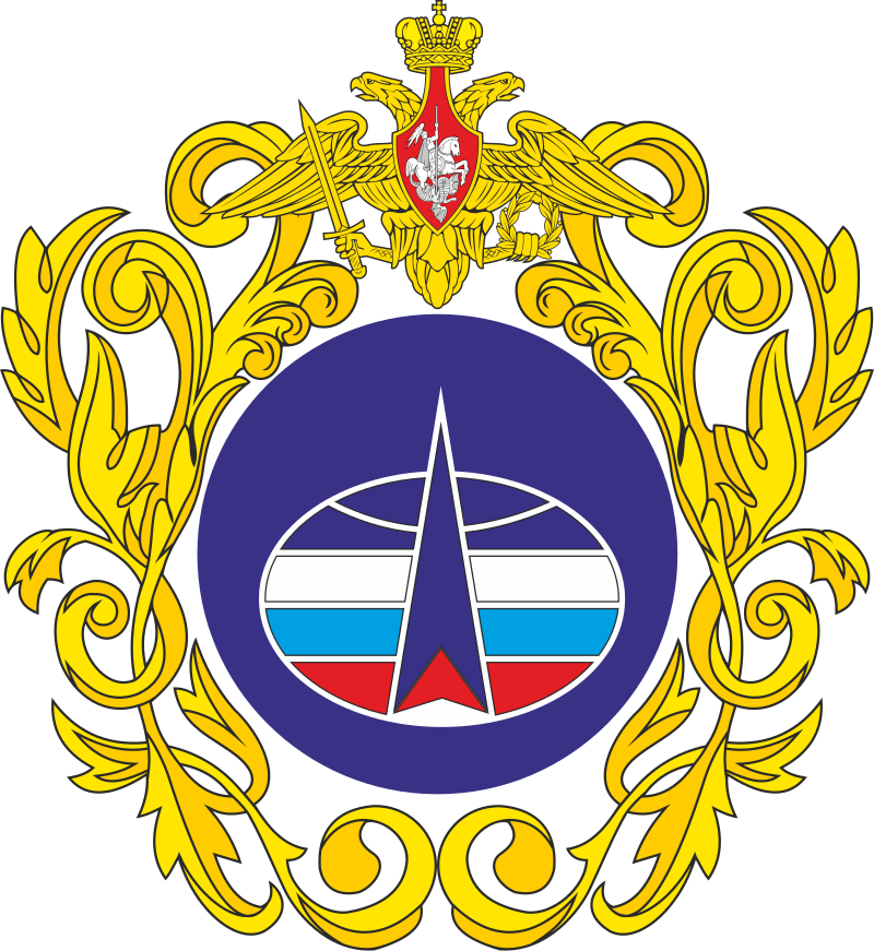 800px-Great_emblem_of_the_Russian_Space_Forces.svg.png