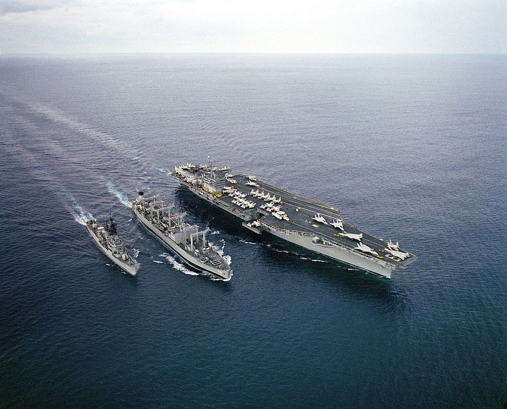 1024px-USS_Eisenhower_CVN-69_Caloosahatchee_AO-98_Manley_DD-940_1983.jpeg