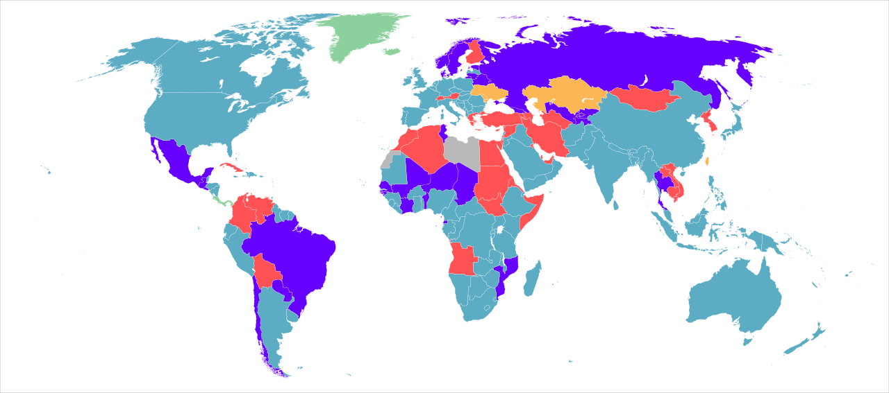 1280px-Conscription_map_of_the_world.svg.png