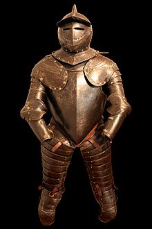 220px-Savoyard_armour_IMG_3805.jpg